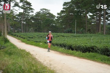 PRENN TRAIL SUMMIT 2024 - Ảnh #2978279