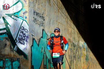 Ảnh sự kiện PRENN TRAIL SUMMIT 2024 - 80bd801fdd672bc42f7428be0914bfa5.jpg