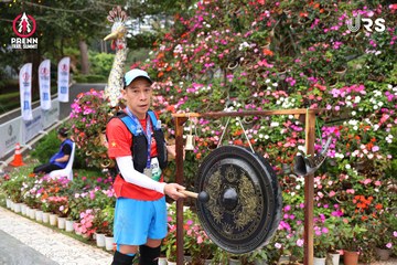 Ảnh sự kiện PRENN TRAIL SUMMIT 2024 - 80bde9e58d8effe5164e7ed04b1cd5d9.jpg
