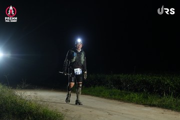 Ảnh sự kiện PRENN TRAIL SUMMIT 2024 - 80be8444d13adcb71f6ef026e5b0ed78.jpg