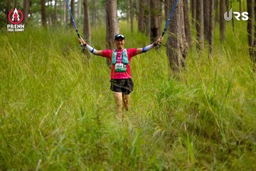 Ảnh sự kiện PRENN TRAIL SUMMIT 2024 - 80bf0b799f7e8d3bf04758b714e40b1e.jpg