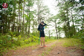 Ảnh sự kiện PRENN TRAIL SUMMIT 2024 - 80bf71c302688d37d731e81da6da582a.jpg