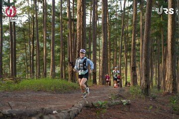 PRENN TRAIL SUMMIT 2024 - Ảnh #2966955