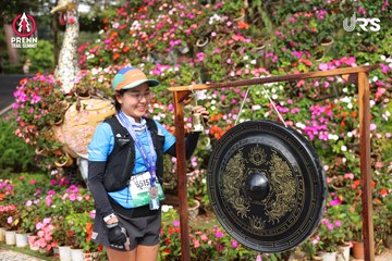 Ảnh sự kiện PRENN TRAIL SUMMIT 2024 - 80c1fb0414298866377674764f49cecd.jpg