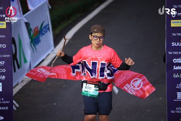 Ảnh sự kiện PRENN TRAIL SUMMIT 2024 - 80c2275fd7be8e078269d788ce7cada2.jpg