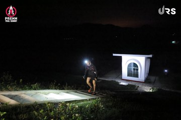 Ảnh sự kiện PRENN TRAIL SUMMIT 2024 - 80c669f137186f9b66d17dbdf0da783b.jpg