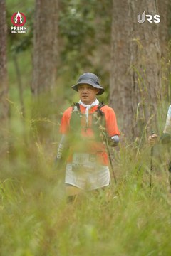 PRENN TRAIL SUMMIT 2024 - Ảnh #2973717