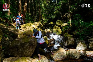 Ảnh sự kiện PRENN TRAIL SUMMIT 2024 - 80c9edd56b62d312841339d18e5cfc45.jpg