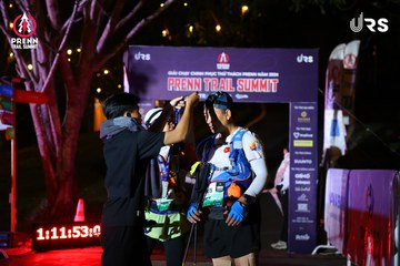Ảnh sự kiện PRENN TRAIL SUMMIT 2024 - 80cd56158478cbe1f4f48c1ab26d0c63.jpg