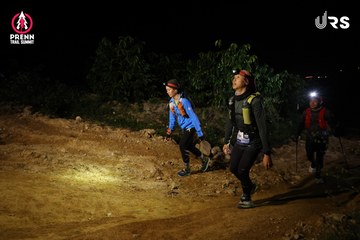 Ảnh sự kiện PRENN TRAIL SUMMIT 2024 - 80ceb6c30eff26ac2975c38a0d251f07.jpg