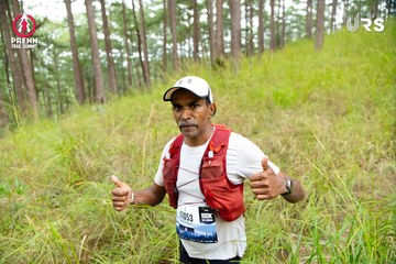 Ảnh sự kiện PRENN TRAIL SUMMIT 2024 - 80cf598b5ea747bd976fcece8e49229e.jpg