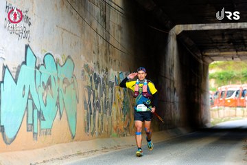 Ảnh sự kiện PRENN TRAIL SUMMIT 2024 - 80d42693614f5e0753ef8f75ae34e435.jpg