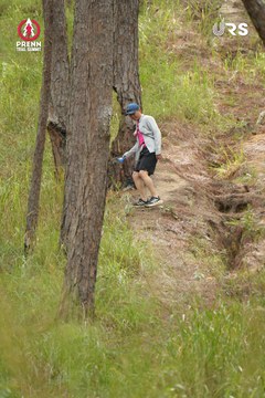 PRENN TRAIL SUMMIT 2024 - Ảnh #2972293
