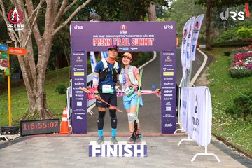 Ảnh sự kiện PRENN TRAIL SUMMIT 2024 - 80d52fd9ad9ecaec57365bc1e2104af7.jpg