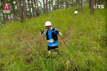 Ảnh sự kiện PRENN TRAIL SUMMIT 2024 - 80d8e6bd877228b4e27374cb5fe19c9b.jpg