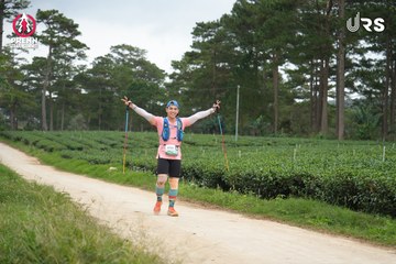 PRENN TRAIL SUMMIT 2024 - Ảnh #2978335
