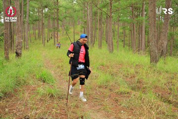 PRENN TRAIL SUMMIT 2024 - Ảnh #2975149