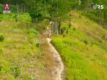 PRENN TRAIL SUMMIT 2024 - Ảnh #2975649