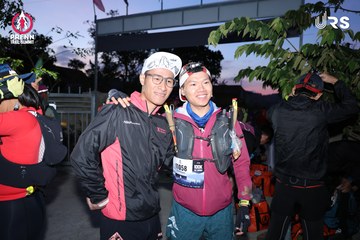 Ảnh sự kiện PRENN TRAIL SUMMIT 2024 - 80e086ca611dc3a696ac6990d854f4db.jpg