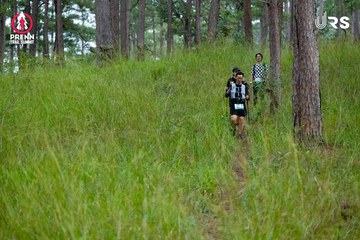 Ảnh sự kiện PRENN TRAIL SUMMIT 2024 - 80e0a8a93bca784797e00b070c452c7f.jpg