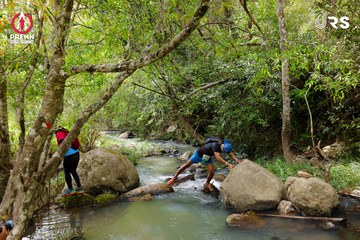 Ảnh sự kiện PRENN TRAIL SUMMIT 2024 - 80e20154bd90b4422bdd2b457f042bd9.jpg
