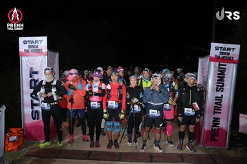 Ảnh sự kiện PRENN TRAIL SUMMIT 2024 - 80e58b1a627bb4eecd90201ea9e79688.jpg