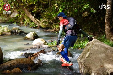 Ảnh sự kiện PRENN TRAIL SUMMIT 2024 - 80e87b79a875ad2dde07078d7b1ae5a2.jpg