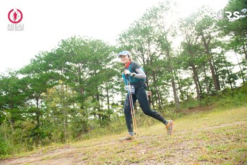 Ảnh sự kiện PRENN TRAIL SUMMIT 2024 - 80ea67ca6cb4aeeb82888d8437831e57.jpg