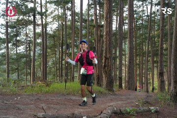 PRENN TRAIL SUMMIT 2024 - Ảnh #2966734