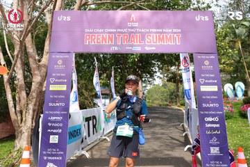 Ảnh sự kiện PRENN TRAIL SUMMIT 2024 - 80f501ef9f5c01023ca752861d605e50.jpg