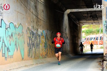 Ảnh sự kiện PRENN TRAIL SUMMIT 2024 - 8102431165d260e47273ea6e76b8a509.jpg