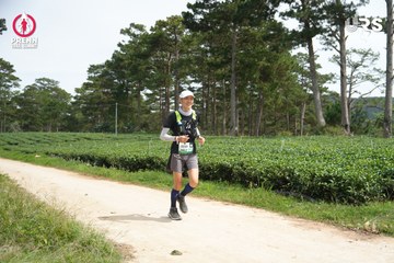 PRENN TRAIL SUMMIT 2024 - Ảnh #2969027