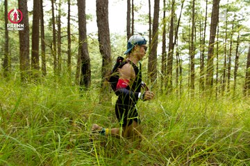 Ảnh sự kiện PRENN TRAIL SUMMIT 2024 - 810607237c703f2dd8aacdb899ccaacf.jpg