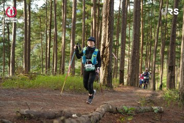 PRENN TRAIL SUMMIT 2024 - Ảnh #2967955