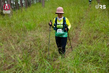 Ảnh sự kiện PRENN TRAIL SUMMIT 2024 - 810b53ec71f3a281cd3009f3ecaa809e.jpg