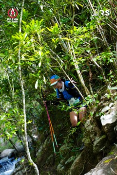 PRENN TRAIL SUMMIT 2024 - Ảnh #2968377