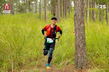 Ảnh sự kiện PRENN TRAIL SUMMIT 2024 - 810f9a470fd37fda727cd42e7935bd1b.jpg