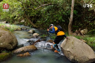 Ảnh sự kiện PRENN TRAIL SUMMIT 2024 - 81103a1afa9f0e591891af4c295a2fa6.jpg
