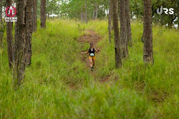 Ảnh sự kiện PRENN TRAIL SUMMIT 2024 - 81128952331598c6deb813d4c3d5815a.jpg