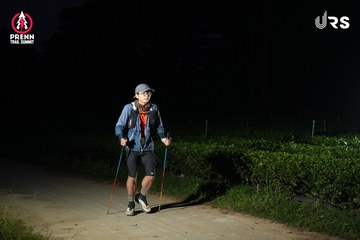 Ảnh sự kiện PRENN TRAIL SUMMIT 2024 - 8115dc8278d55faaf3a852f8bcbde8e9.jpg