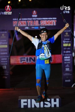 Ảnh sự kiện PRENN TRAIL SUMMIT 2024 - 811e8ada95f9e5c5b9f1170b4a3eaa9f.jpg