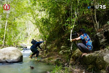 PRENN TRAIL SUMMIT 2024 - Ảnh #2968612