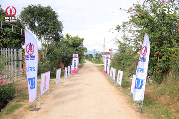 Ảnh sự kiện PRENN TRAIL SUMMIT 2024 - 81219b7f67a6435225c8f4c58883d1ad.jpg