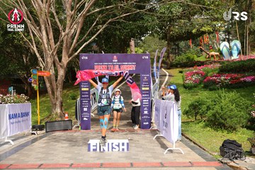 Ảnh sự kiện PRENN TRAIL SUMMIT 2024 - 812405a499b419a72e7b9d3bc548b563.jpg