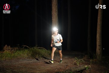 PRENN TRAIL SUMMIT 2024 - Ảnh #2969267