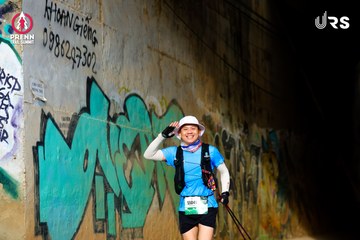 Ảnh sự kiện PRENN TRAIL SUMMIT 2024 - 812471c51cce9abb4034eee996c493f0.jpg