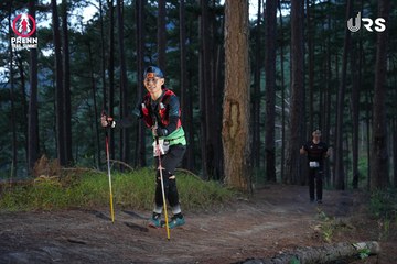 PRENN TRAIL SUMMIT 2024 - Ảnh #2970512