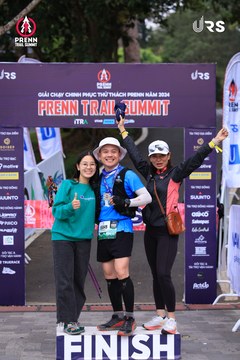 Ảnh sự kiện PRENN TRAIL SUMMIT 2024 - 812931c5b013167a1bbd401e4bca235d.jpg
