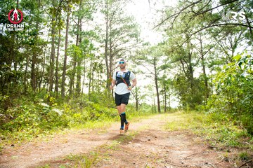 Ảnh sự kiện PRENN TRAIL SUMMIT 2024 - 8129500362afc658e1ccc1e67bae5726.jpg