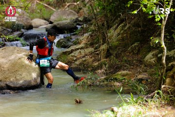 Ảnh sự kiện PRENN TRAIL SUMMIT 2024 - 813054b79e5da1463580e014505674ad.jpg